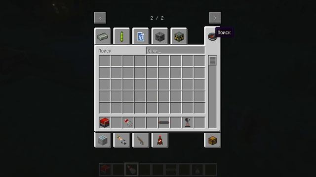 Hbm nuclear tech Гайд -- Ракеты и спутники часть 1 [RODW] смотреть онлайн