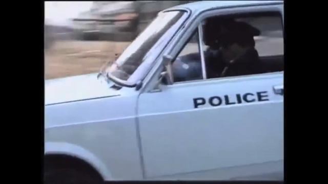 Street Hawk Theme Cover ► 80s' Τα τσακάλια & Όταν οι ρόδες χορεύουν