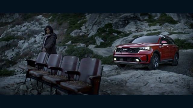 Where to buy a 2022 Kia Sorento Leesburg FL | Where to buy a 2022 Kia Sorento Ocala FL смотреть онлайн