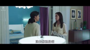 Контролёры 1 сезон 5 серия