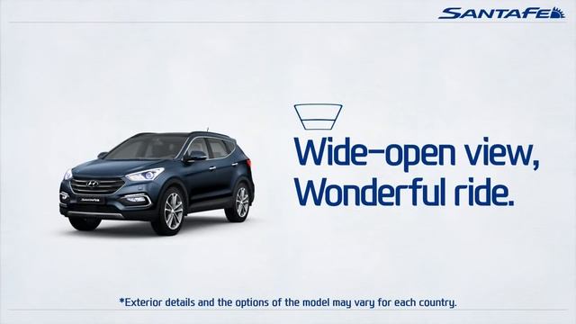 Создание пространства для творчества