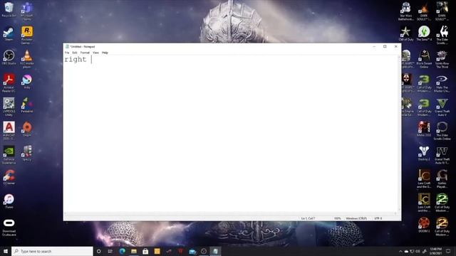 Jade Empire Special Edition Steam Windows 10 Launch Error Fix смотреть онлайн