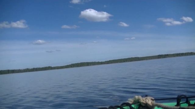 Байдаробросок на Могилевский остров а думал на Земляничный на Иваньковском водохранилище 13 05 2021 смотреть онлайн