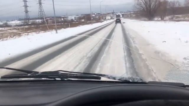 Mazda bongo friendee 2 5 dizel 5 смотреть онлайн