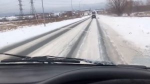 Mazda bongo friendee 2 5 dizel 5