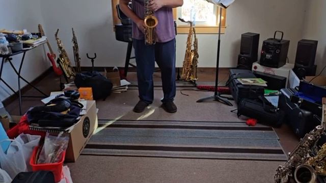 Yas-23 смотреть онлайн