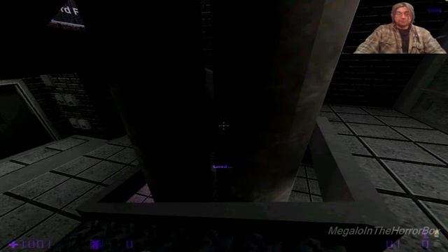 ◆ HALF-LIFE DELTA MOD ◆ 13. БАЗА ВОЕННЫХ ◆ на русском смотреть онлайн