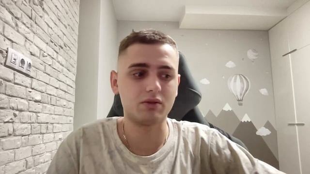 Отзыв о моей учебе на курсе “React-разработчик” на Яндекс.Практикум смотреть онлайн