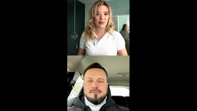 Volvo Webinars: "CO-Pilot на погрузчиках Volvo (load assist): система взвешивания груза" смотреть онлайн