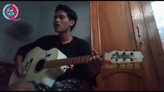 Chielonk - Jiwa Yang Hilang / Cover Ipank Pasker Sakera смотреть онлайн