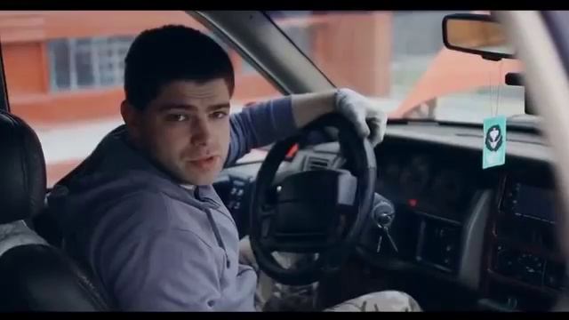 Как правильно прикурить автомобиль Советы автоэкспертов смотреть онлайн