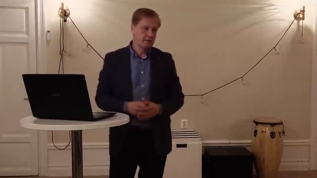 БИБЛЕЙСКИЙ ВАВИЛОН Юрий Стогниенко смотреть онлайн