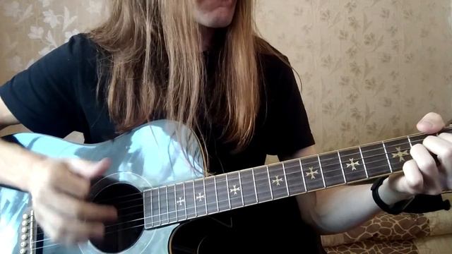 суицидальная амёбка - синий кит смотреть онлайн