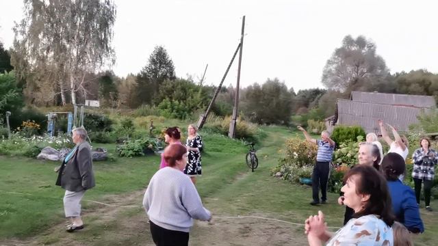 Все что в жизни есть у меня смотреть онлайн