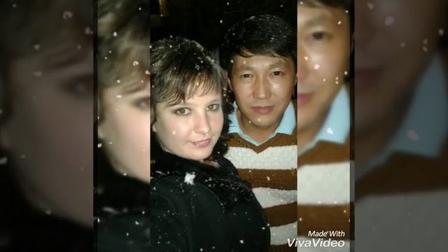 Любимый с днём рождения тебя! смотреть онлайн