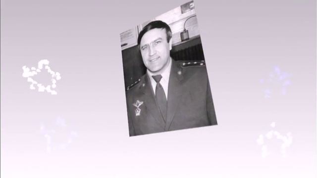 С Днём Рождения, Иван. С Юбилеем! смотреть онлайн