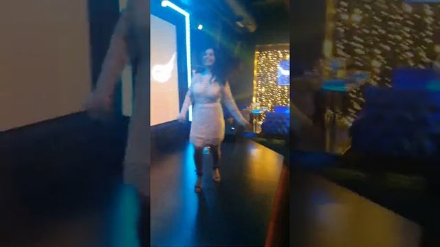 Ты меня не ищи смотреть онлайн