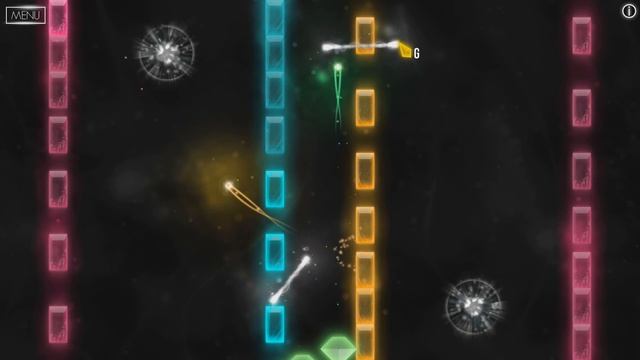 Lowglow - B4 Treasury of Emer - Vault 12 смотреть онлайн