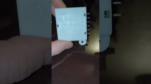 Холодильник атлант не выключается. Переключатель электромагнитного клапана КК01-С атлант