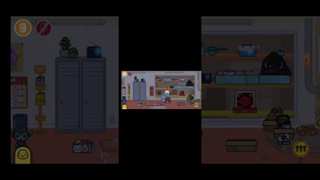 Как создать дом без взломки первая часть смотреть онлайн