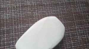 Как из картона сделать ключи от Мерседса, Ауди и БМВ