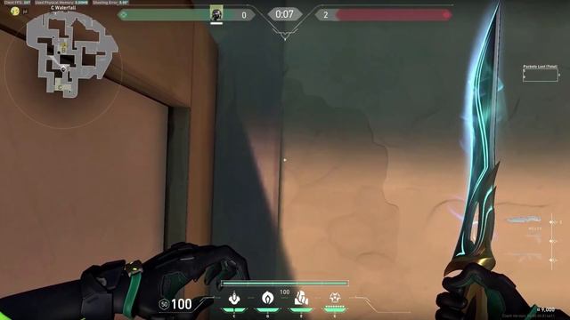 This Viper Linup Is Banned In 23 Countries (Lotus) смотреть онлайн