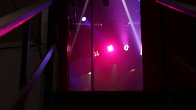 The Adelaide Fringe Festival - The Garden Of Unearthly Delights смотреть онлайн