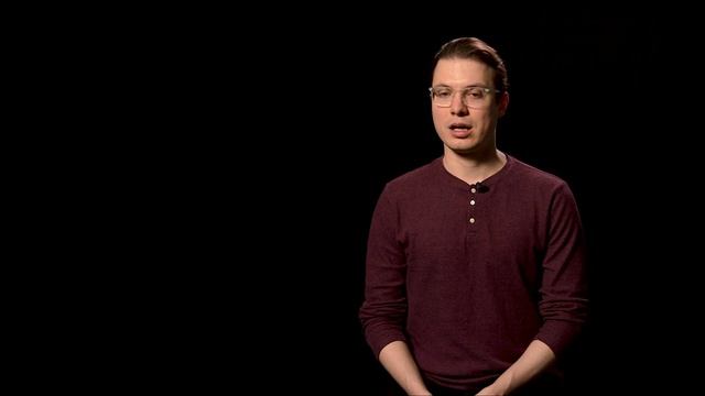 JetBrains Research: Looking Back at 2021 (Vladimir Ulyantsev) смотреть онлайн