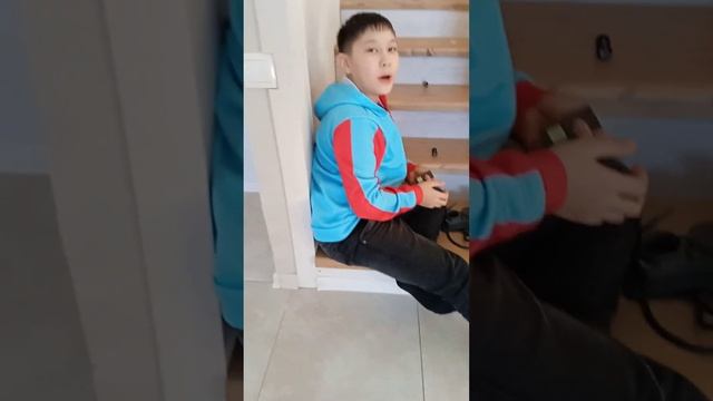 запускаем машины м лестницы 1 часть смотреть онлайн