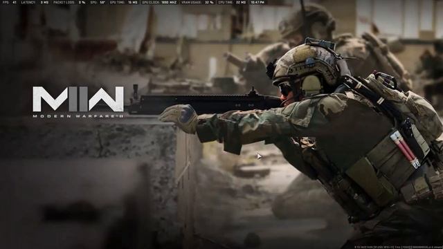 🔴 DO THIS NOW 🔴 NEW BLUEPRINT CAMO SWAP GLITCH FOR MW2 WARZONE2 DMZ смотреть онлайн