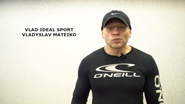 Основное правило питания для всегда идеального телосложения и вечной молодости смотреть онлайн