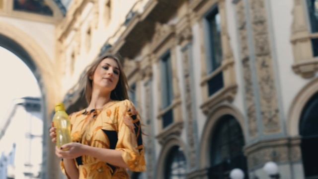 День земли смотреть онлайн