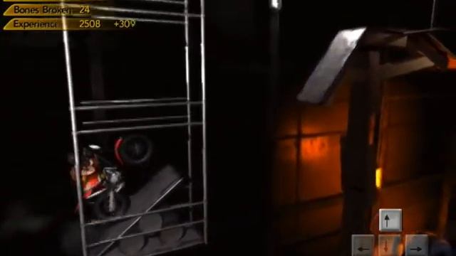 Trials 2 Second Edition Gameplay - Newbie "Ballz-Out" Prod. смотреть онлайн