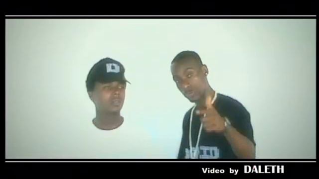 david mahu gbe atche смотреть онлайн