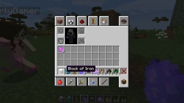 Minecraft: TNT & EXPLOSIVES! (TNT FOUNTAIN, MISSLES, NUKES, & MORE!) Custom Command смотреть онлайн
