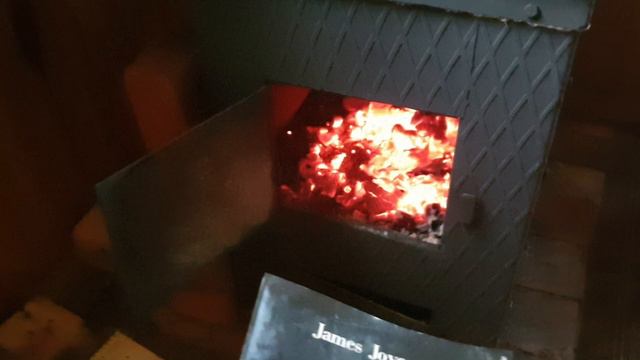 В Топку ! смотреть онлайн