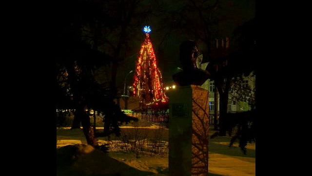 ПУГАЧЕВ ГОРОД смотреть онлайн