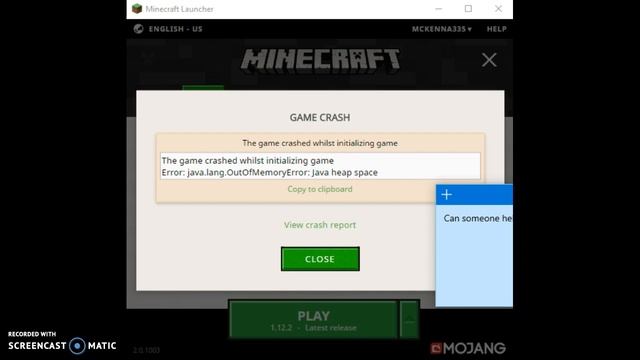 Can someone help me?! смотреть онлайн