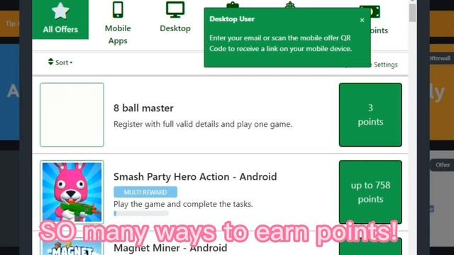 FREE *CUTE HAIR* LIMITED TIME! ROBLOX смотреть онлайн