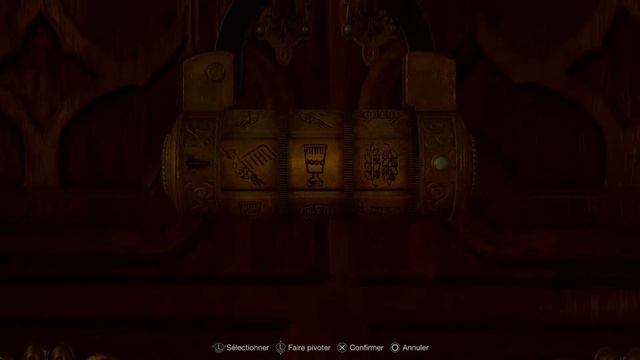 resident evil 4 remake crash fatal error 25 avec ray tracing смотреть онлайн