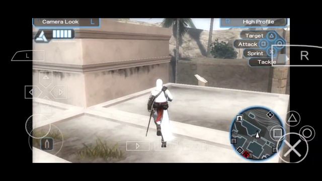 How to download games in PSP emulator | Magic Dude смотреть онлайн