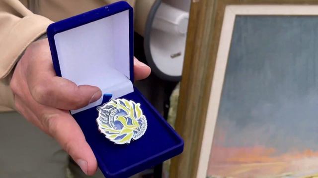 Казахстанские Охотничьи Номинации ‼️🦌🐐🦌 Награждение Номинантов 🥇🥇🥇🏆🏆 смотреть онлайн