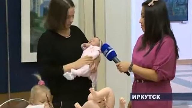 Новогодние игрушки смотреть онлайн