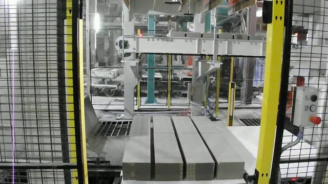 Изготовление, продажа кирпича