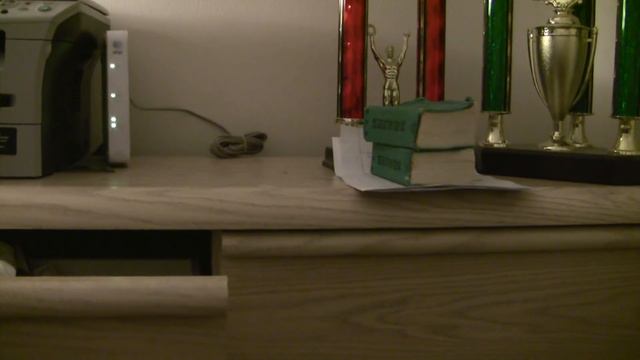 4.0-9.0 Magnitude Earthquake Simulation смотреть онлайн