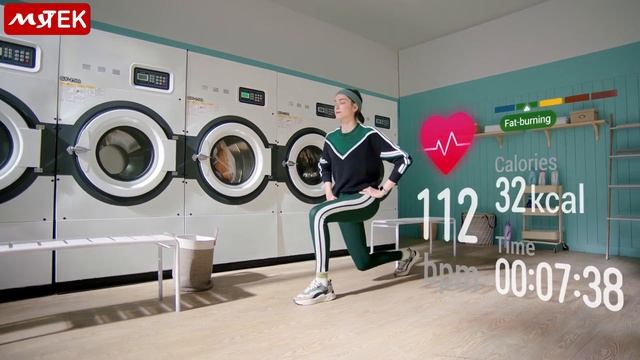Huawei #WatchFit смотреть онлайн