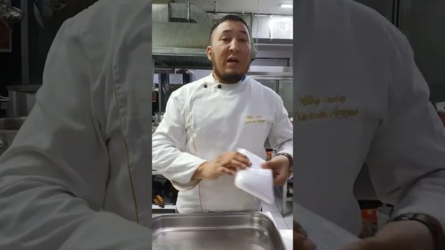 как очистить нержавеющую посуду от жира и въевшиеся грязи смотреть онлайн