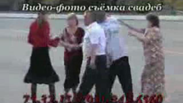 ДРАКА. Реклама видеосъёмки. смотреть онлайн