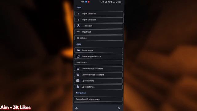? How To Change Camera & Use Keyboard In Minecraft PE | How To Use Keymapper Minecraft смотреть онлайн