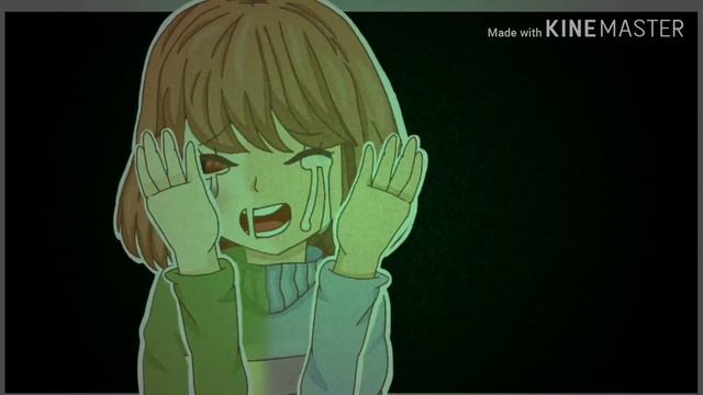 Карма меме | Undertale | Внимание! | Karma meme | Undertale | Warning! смотреть онлайн